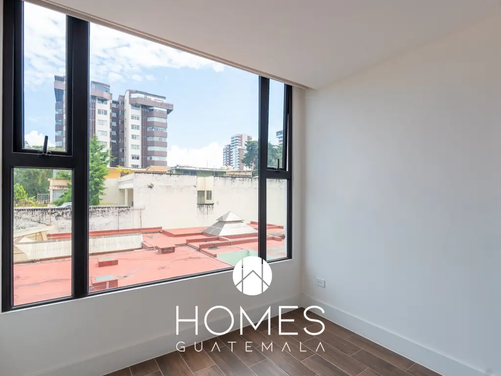 Miniatura del inmueble