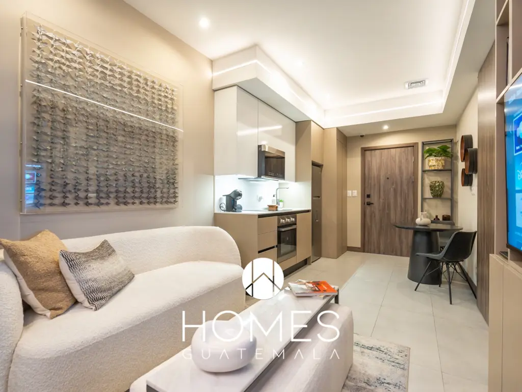 Miniatura del inmueble