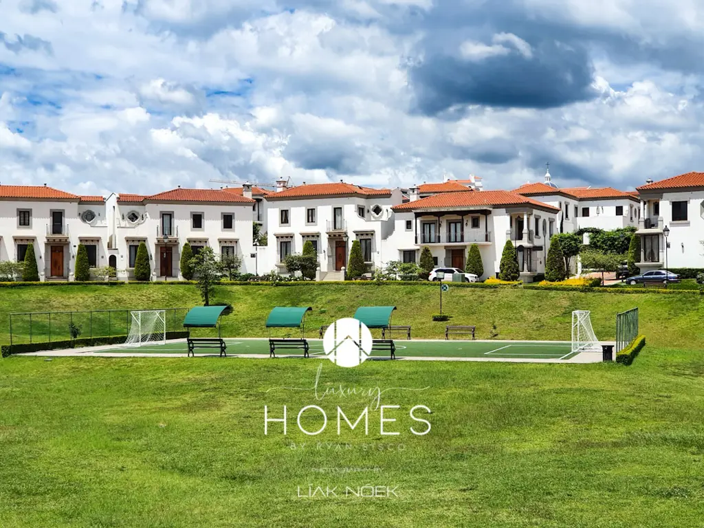 Miniatura del inmueble