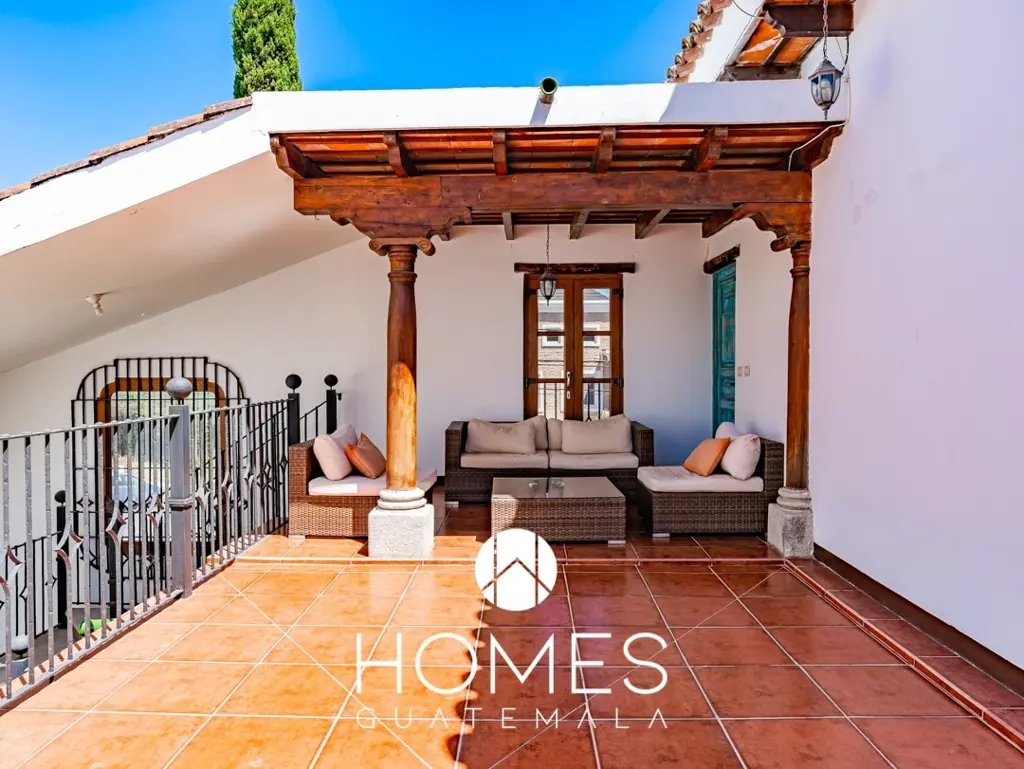 Miniatura del inmueble