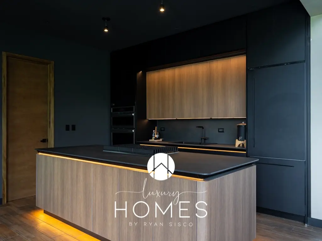 Miniatura del inmueble