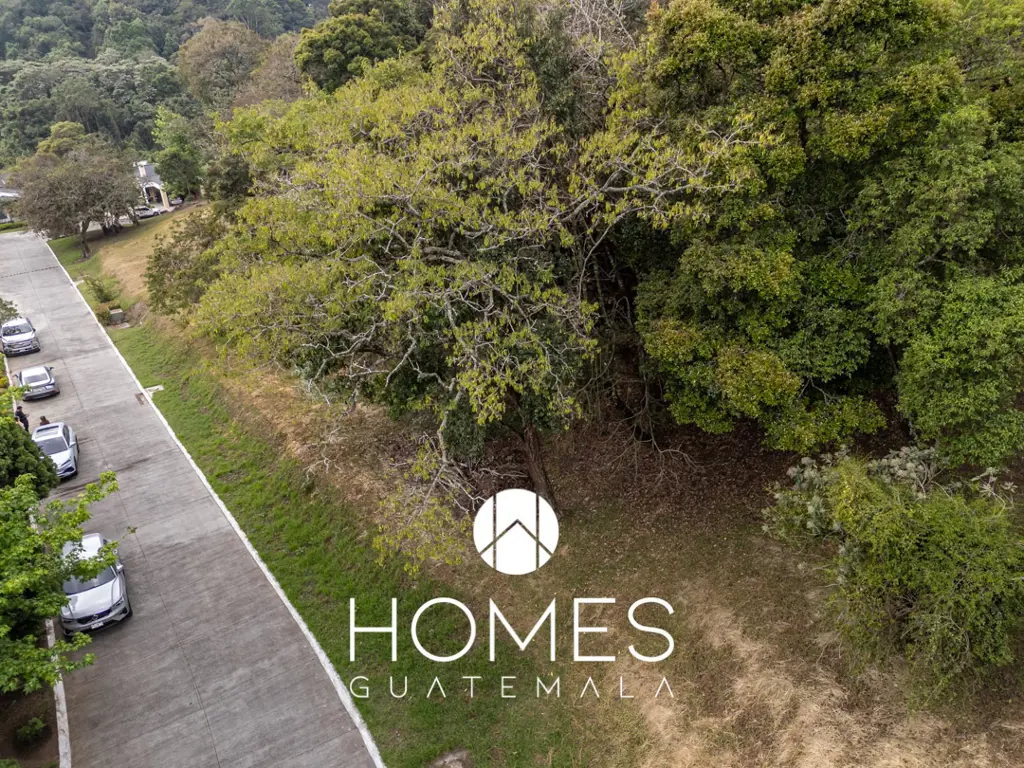 Miniatura del inmueble