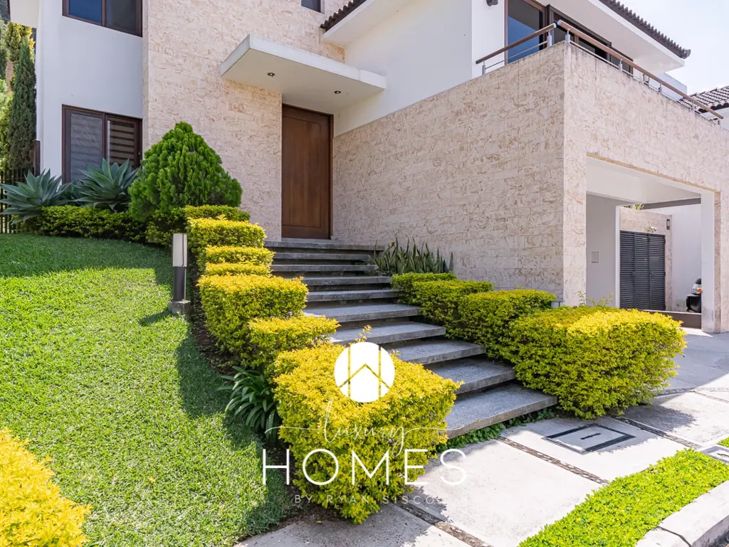 Miniatura del inmueble