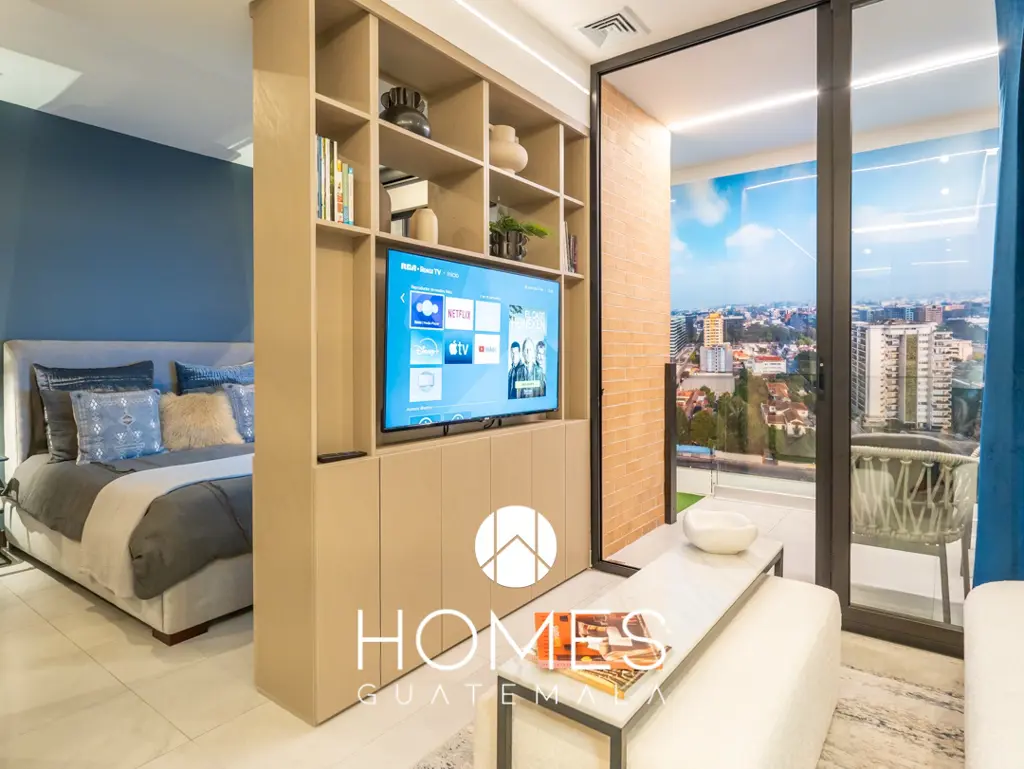 Miniatura del inmueble