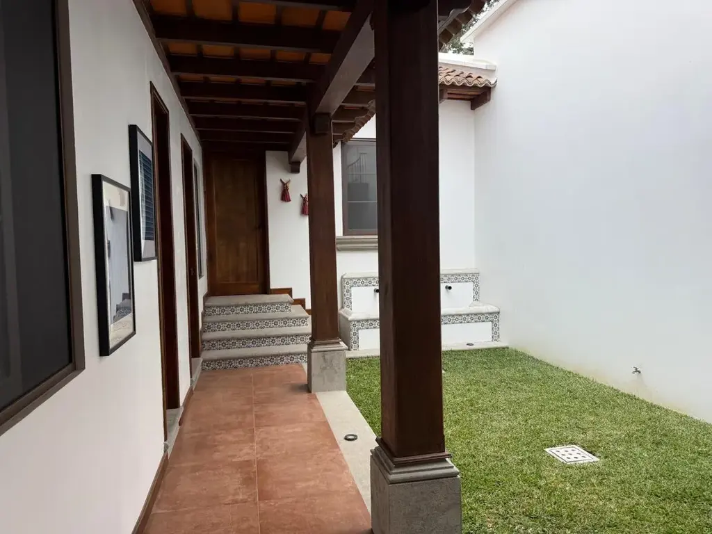 Miniatura del inmueble