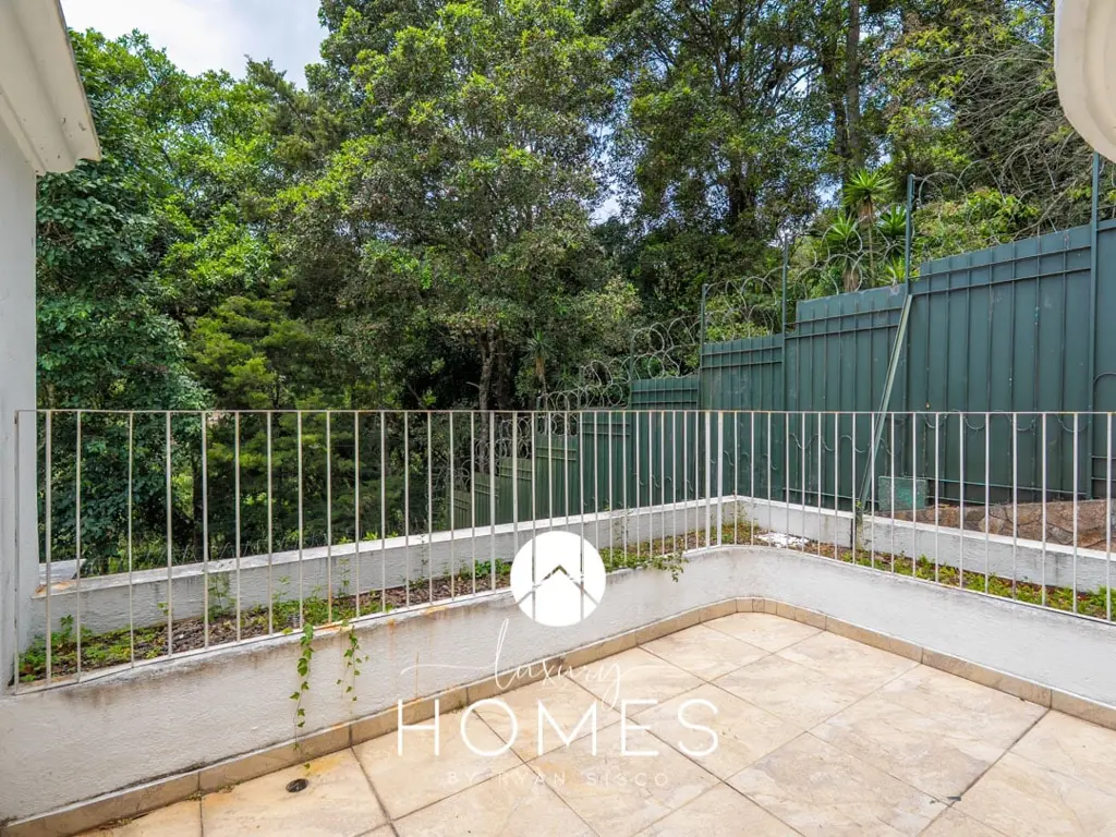 Miniatura del inmueble