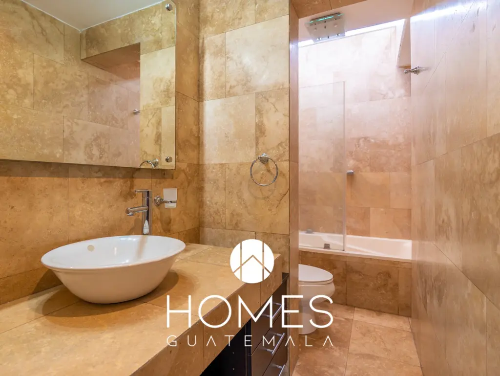 Miniatura del inmueble