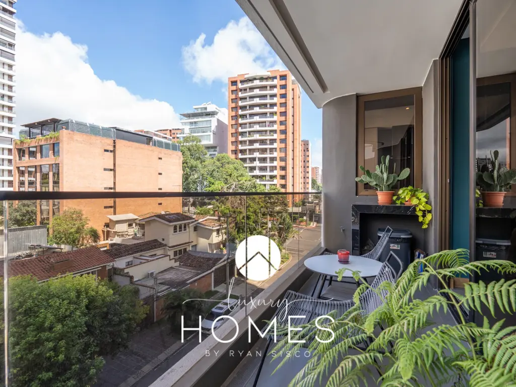 Miniatura del inmueble