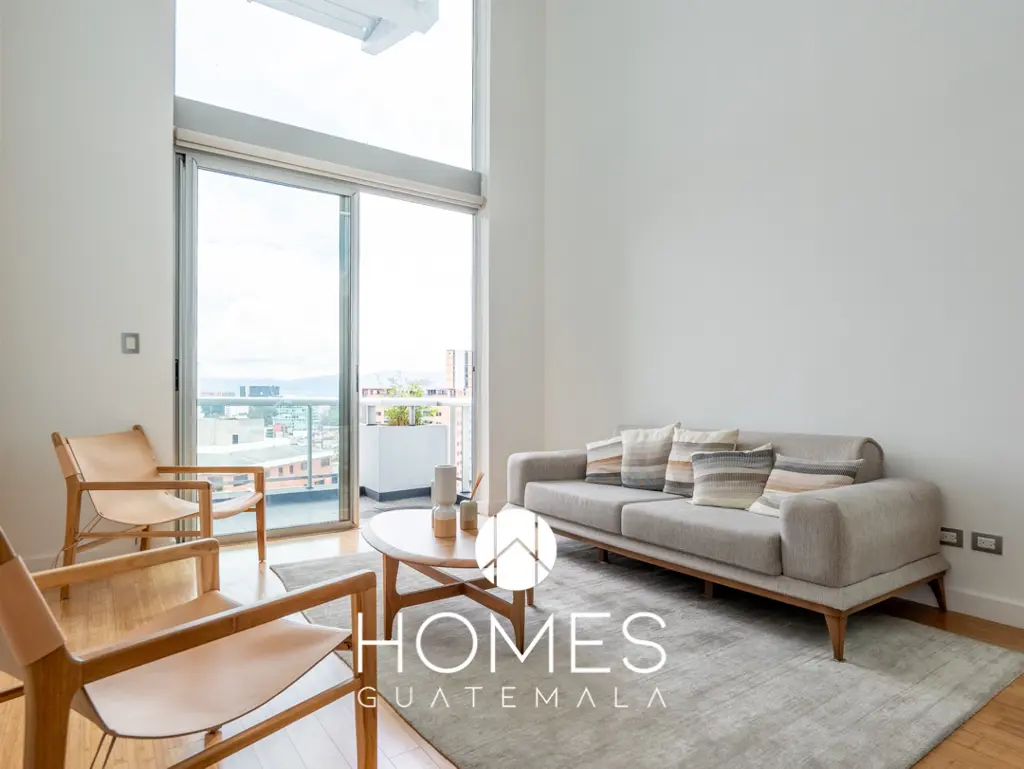 Miniatura del inmueble