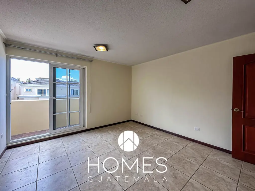 Miniatura del inmueble