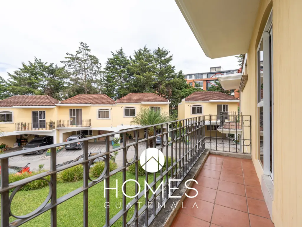 Miniatura del inmueble