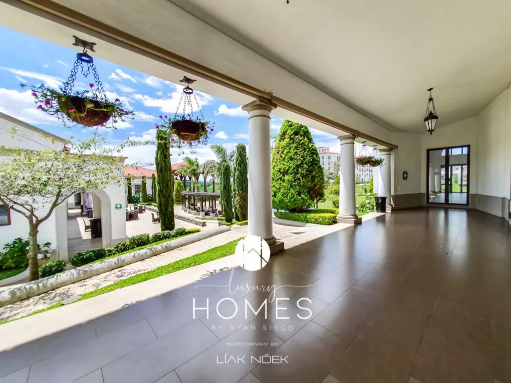 Miniatura del inmueble