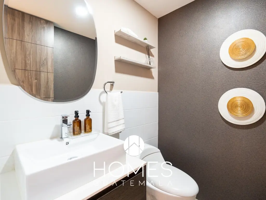 Miniatura del inmueble