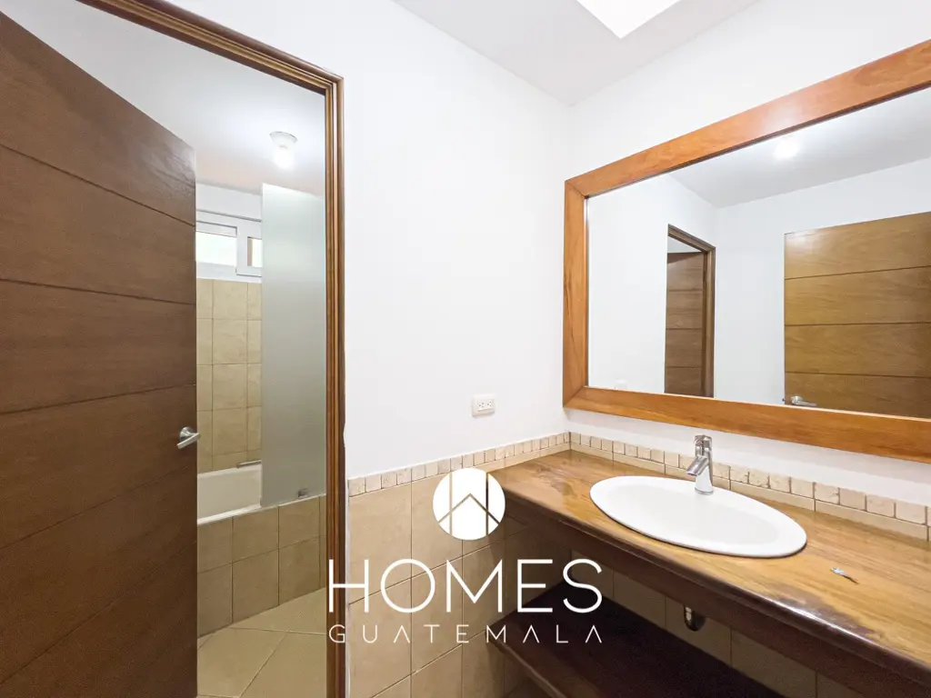 Miniatura del inmueble