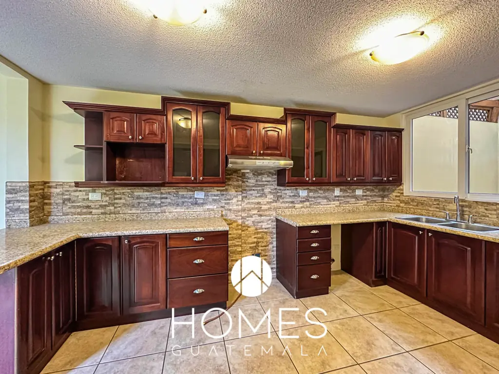 Miniatura del inmueble