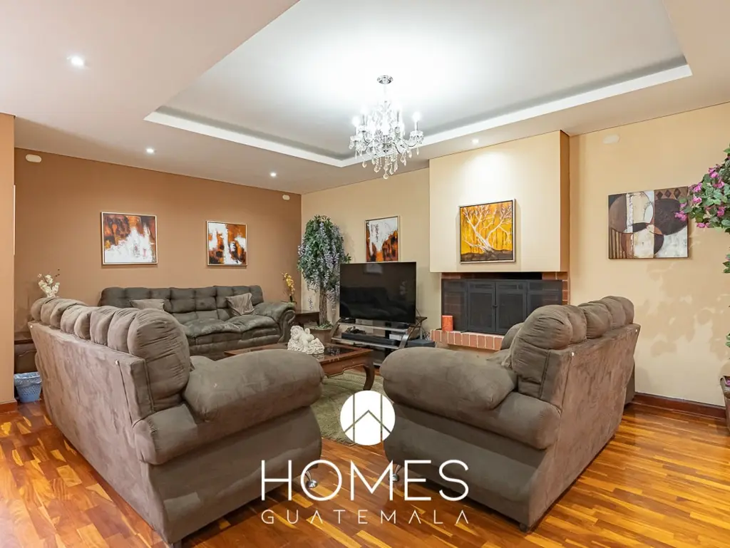 Miniatura del inmueble