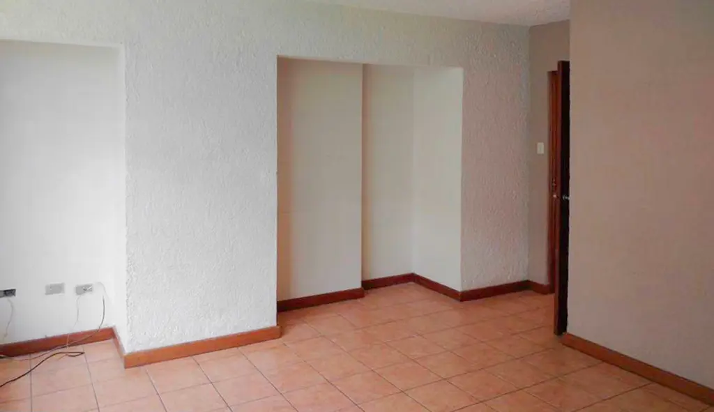 Miniatura del inmueble