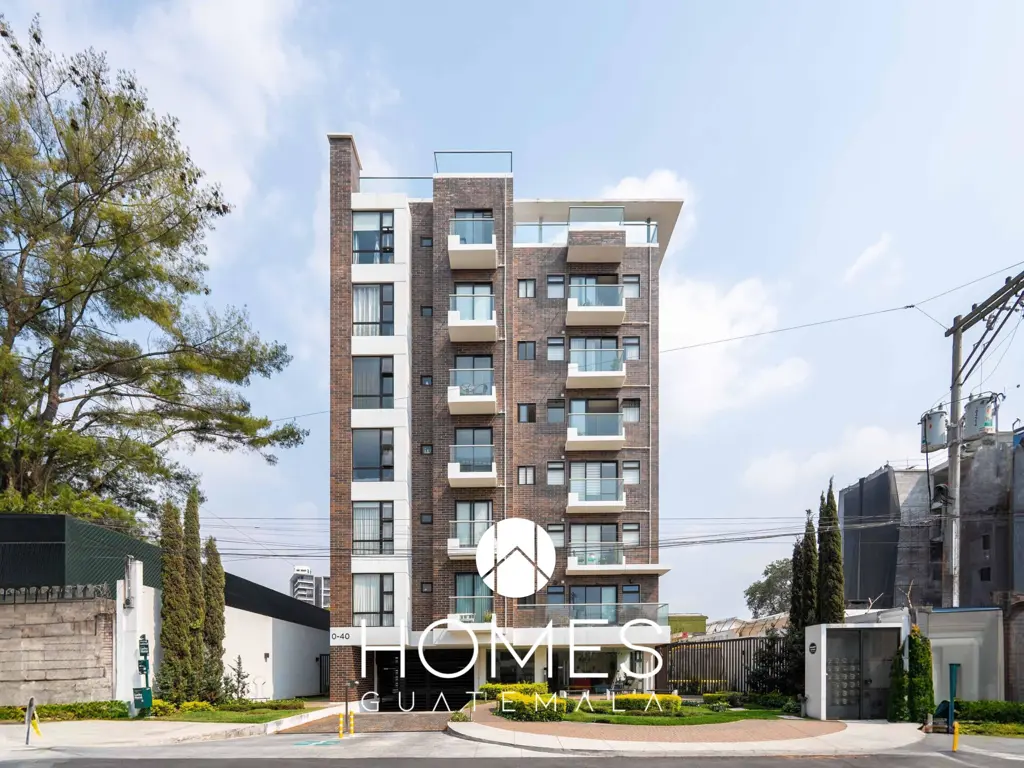 Miniatura del inmueble