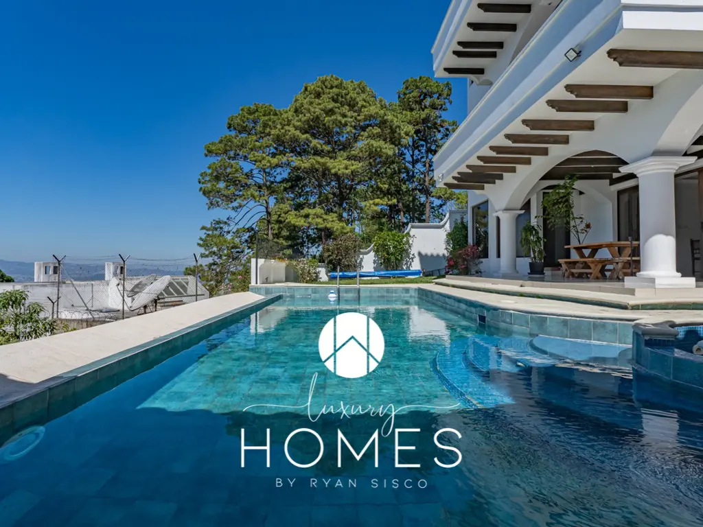 Miniatura del inmueble