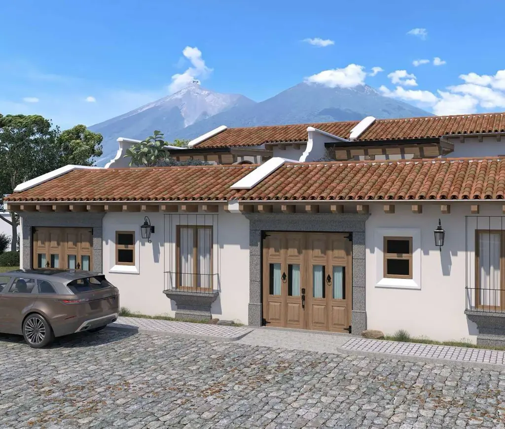 Miniatura del inmueble