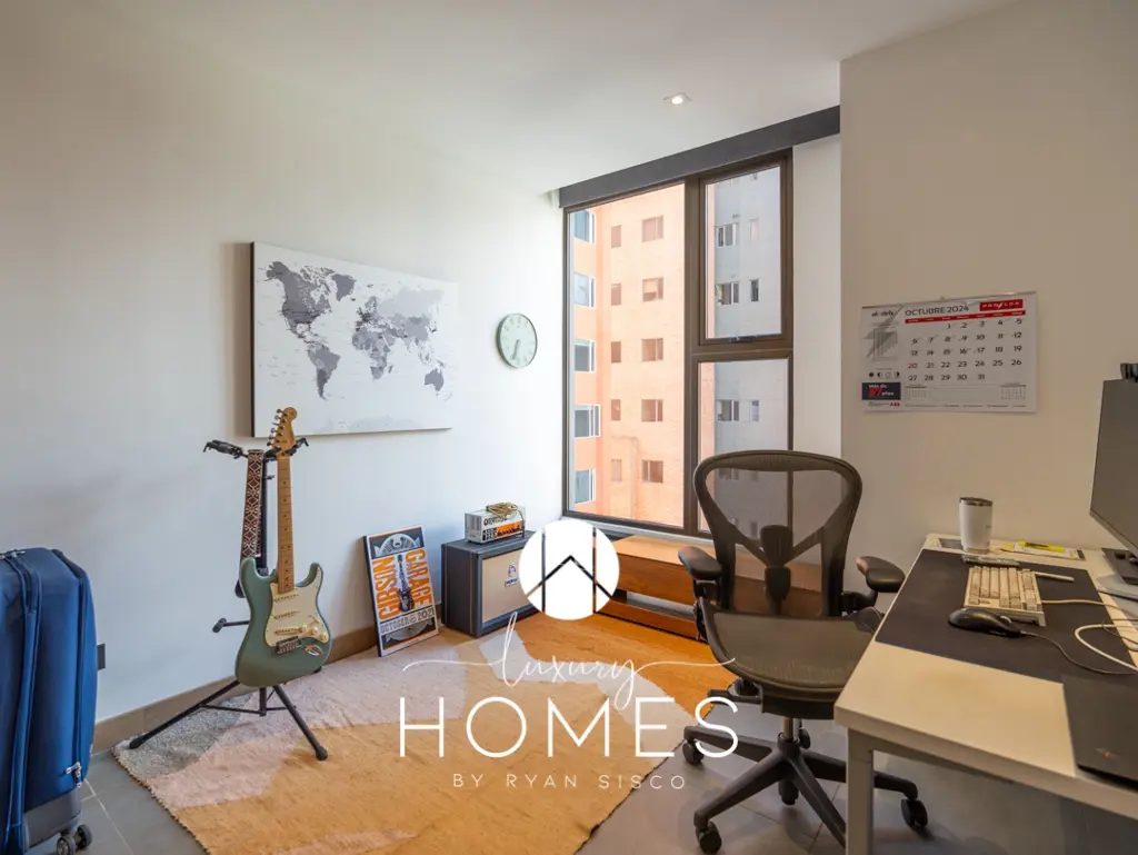 Miniatura del inmueble