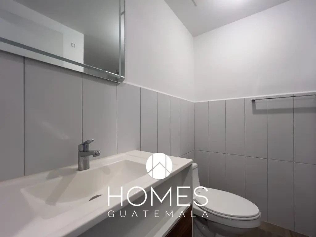 Miniatura del inmueble