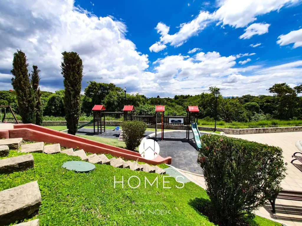 Miniatura del inmueble