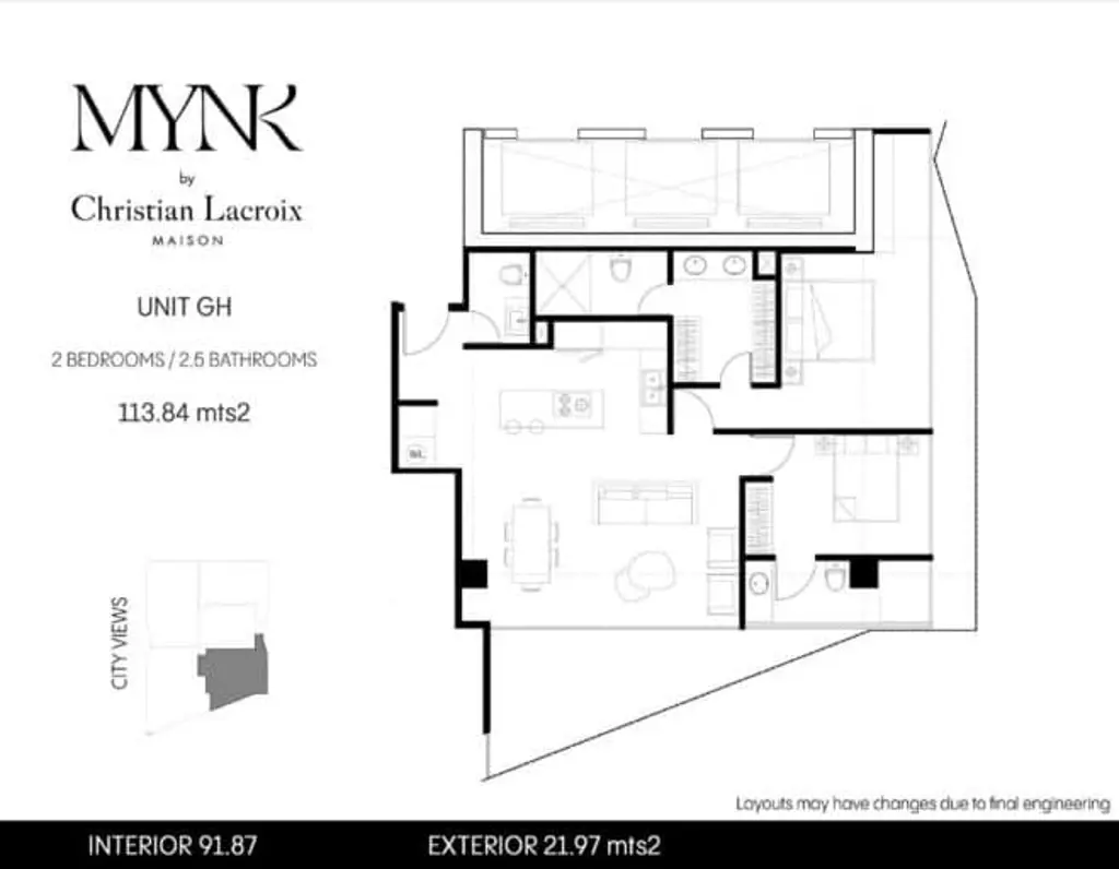 Miniatura del proyecto