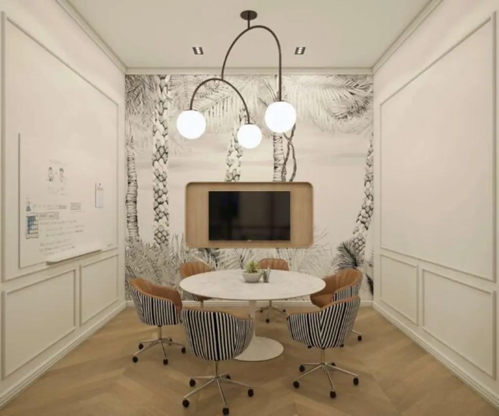 Miniatura del proyecto