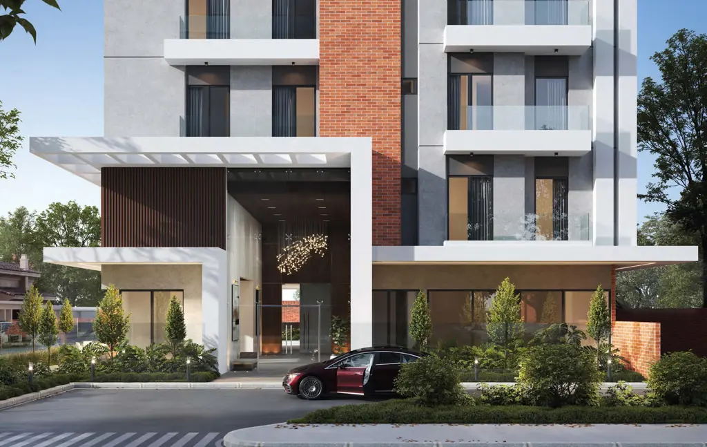 Miniatura del inmueble