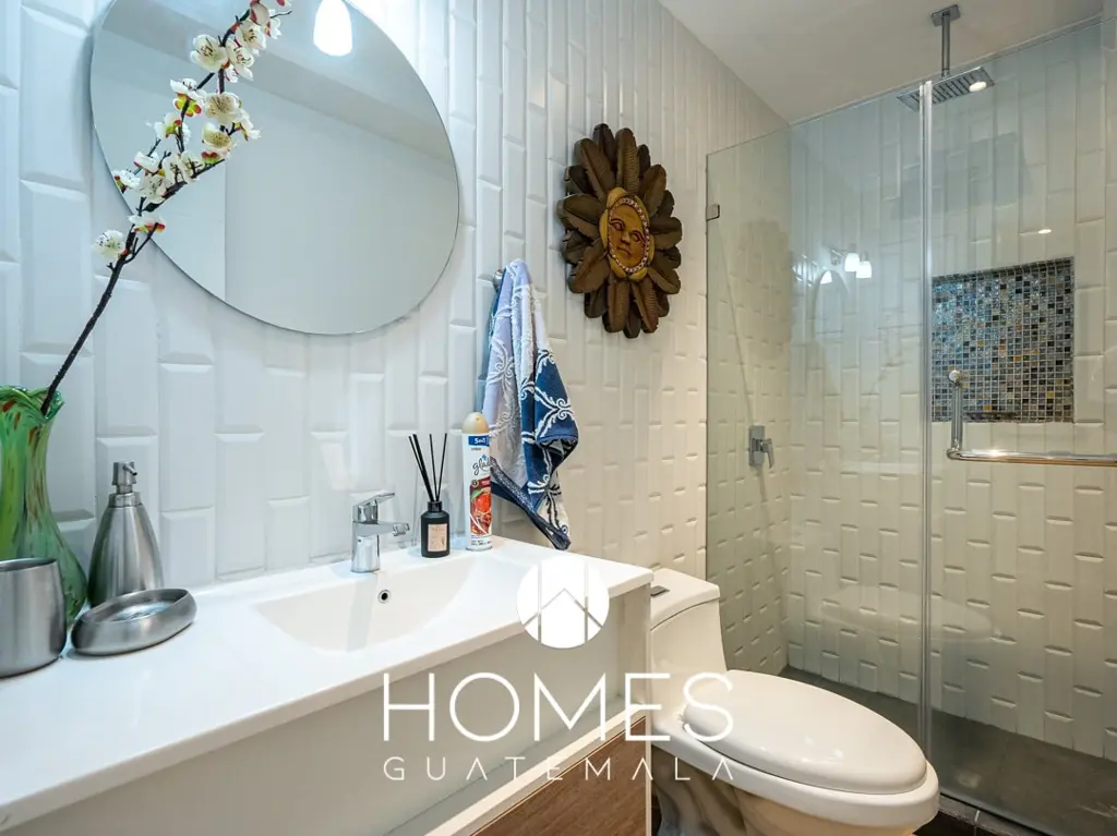 Miniatura del inmueble