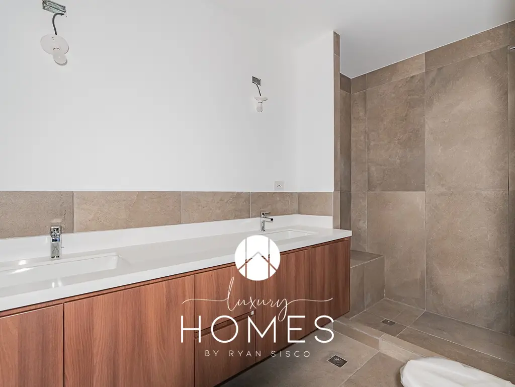 Miniatura del inmueble