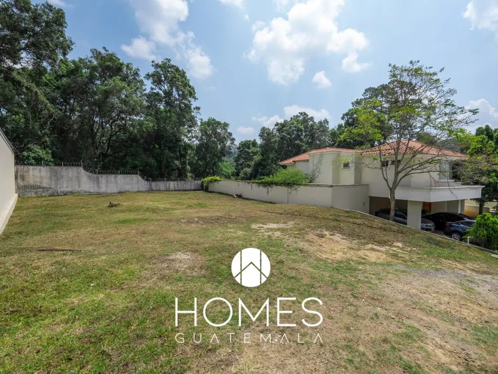 Miniatura del inmueble