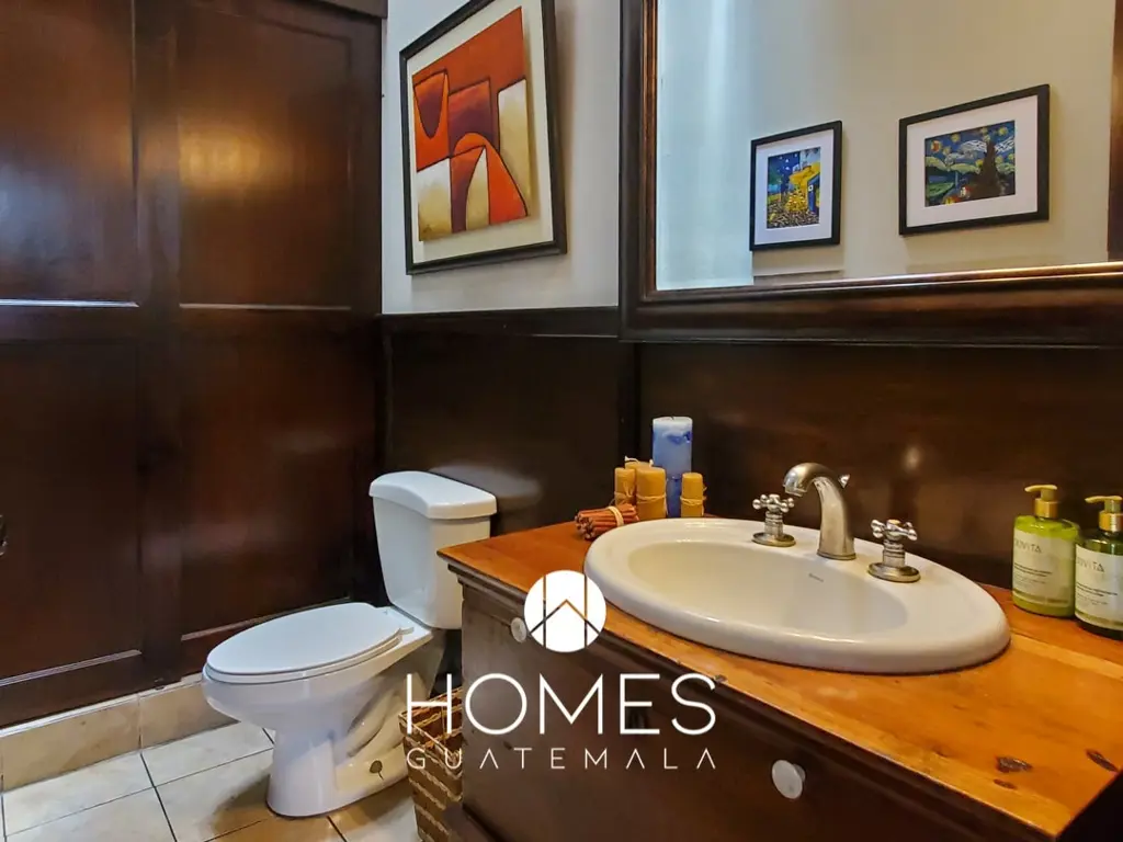 Miniatura del inmueble