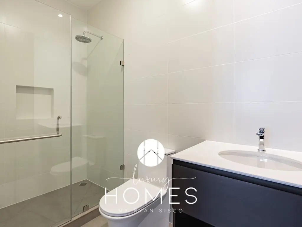 Miniatura del inmueble