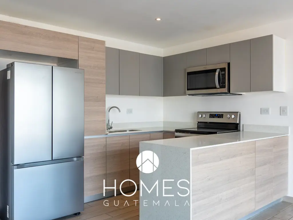 Miniatura del inmueble