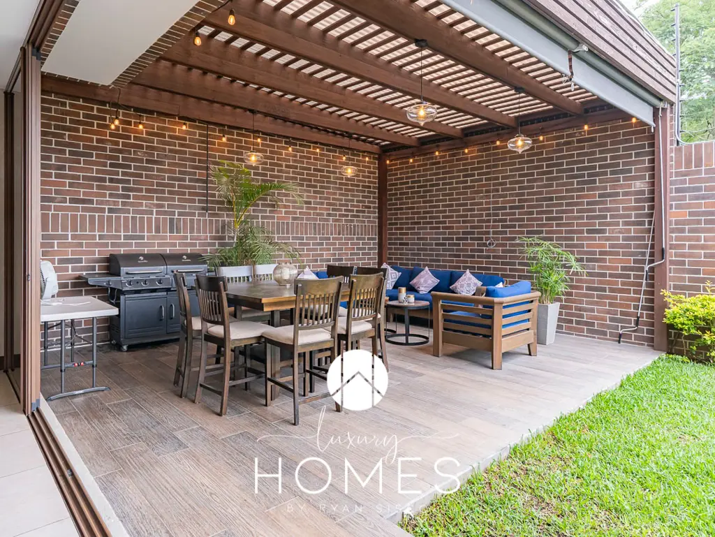 Miniatura del inmueble