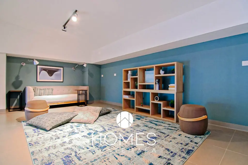 Miniatura del inmueble