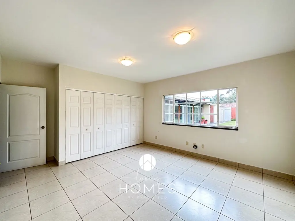 Miniatura del inmueble