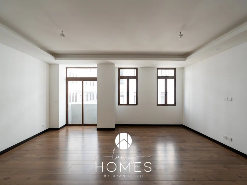 Miniatura del inmueble