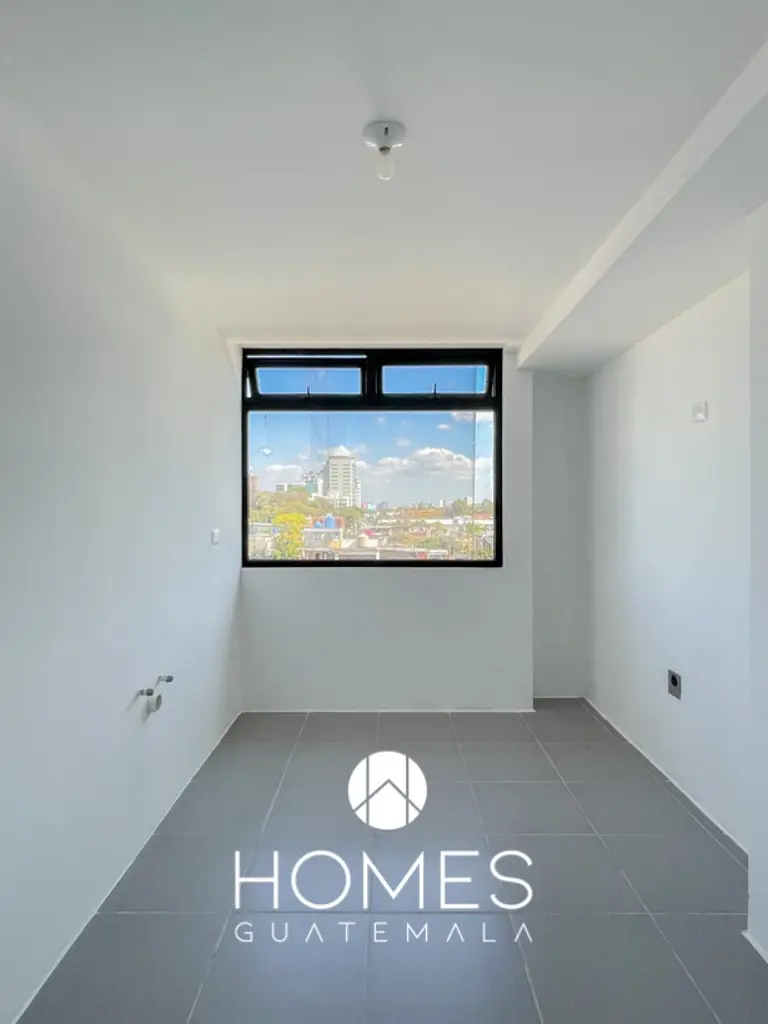 Miniatura del inmueble