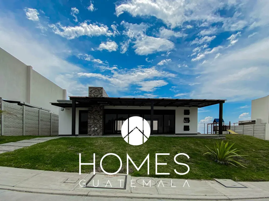 Miniatura del inmueble