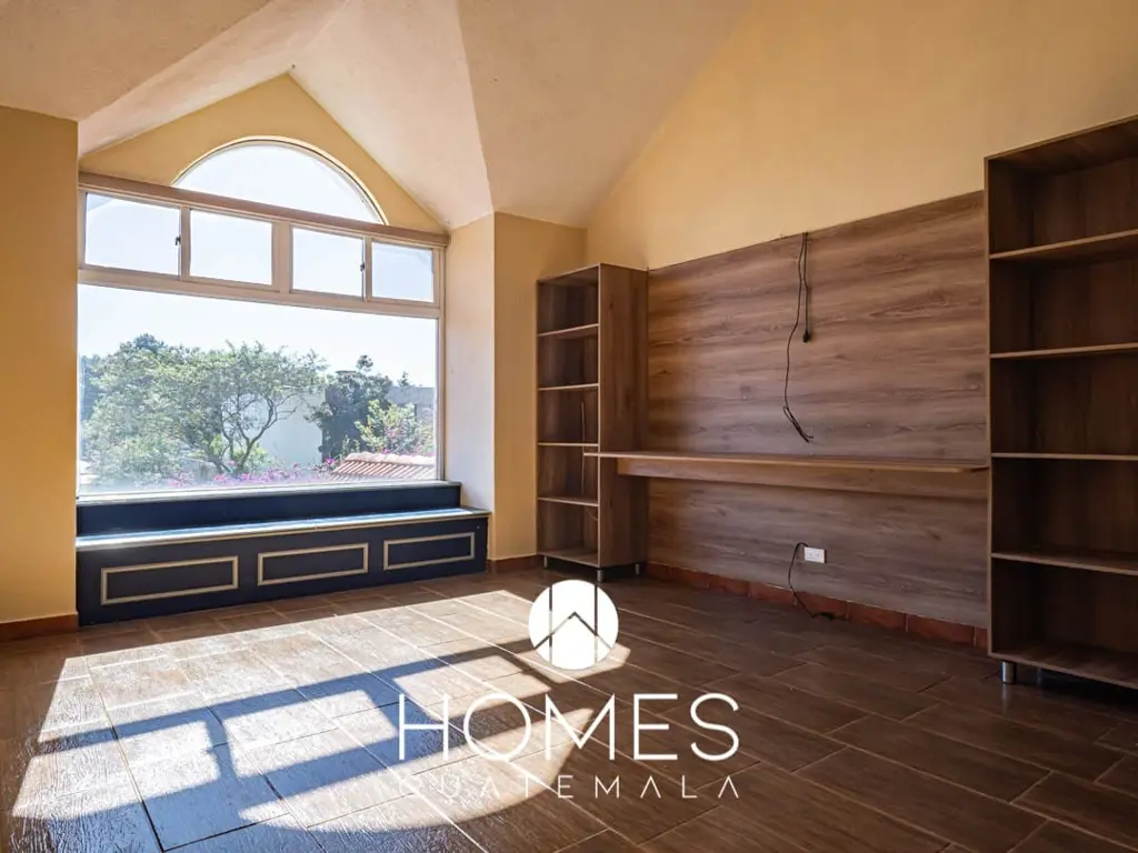 Miniatura del inmueble