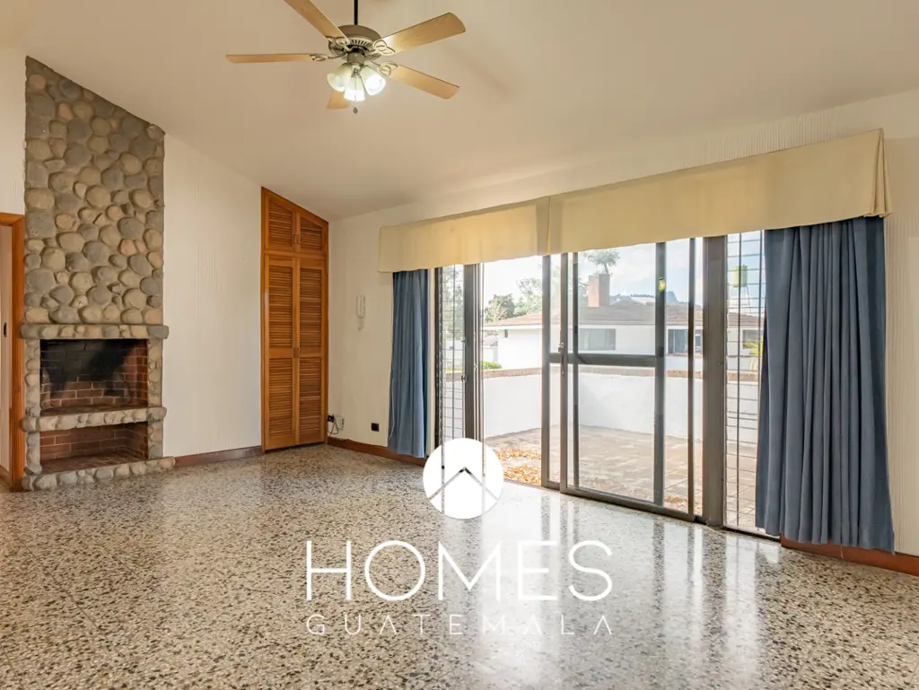 Miniatura del inmueble