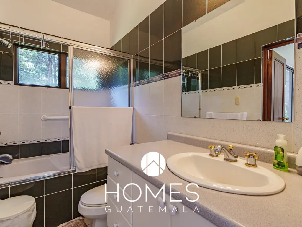 Miniatura del inmueble