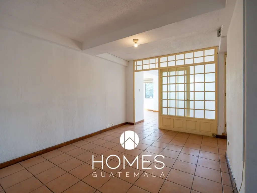 Miniatura del inmueble