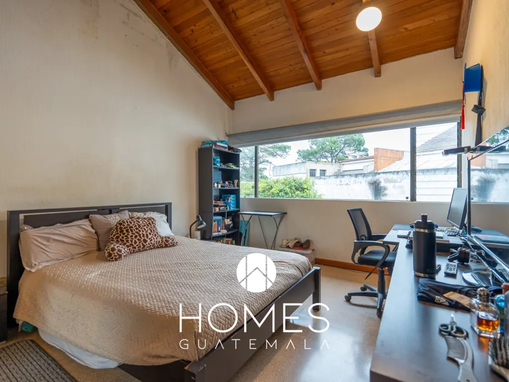 Miniatura del inmueble