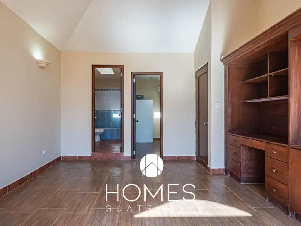 Miniatura del inmueble