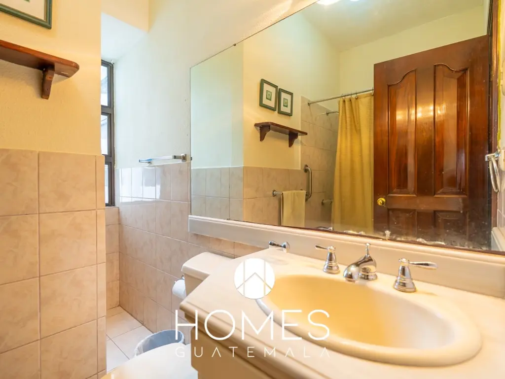 Miniatura del inmueble