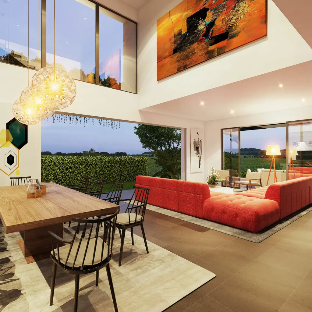 Miniatura del inmueble